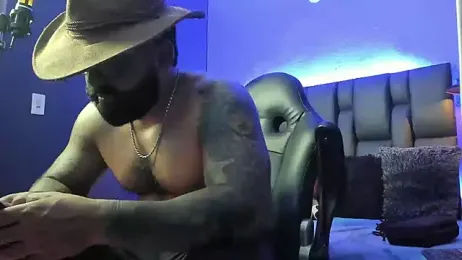 Lyon_vach — Stripchat recorded stream image, 02.03.2026 23:30