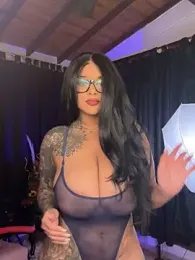 monroe_777 — Stripchat recorded stream screenshot (02 Mar 2026)