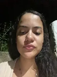 demonaughtyyy — Stripchat recorded stream screenshot (03 Mar 2026)