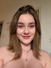MaribelRiver — Stripchat recorded stream image, 06.03.2025 22:30