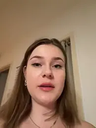 MaribelRiver — Stripchat recorded stream image, 06.03.2025 22:30