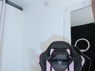 wandaxs69 — Camsoda recorded stream image, 03.03.2026 04:40