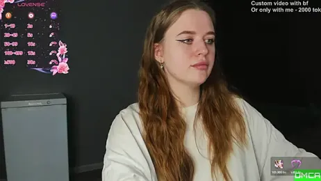 Robert_Lisa — Stripchat recorded stream screenshot (03 Mar 2026)