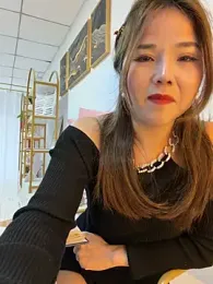 Efangfang — Stripchat recorded stream screenshot (03 Mar 2026)