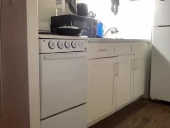 brokehungcollegeguy — Chaturbate recorded stream screenshot (03 Mar 2026)