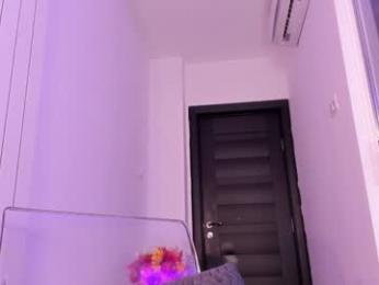 hotfallingdevil — Chaturbate recorded stream image, 03.03.2026 04:40