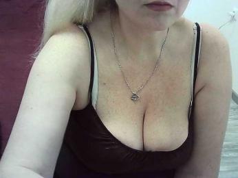 Multiply-orgazm — Bongacams recorded stream screenshot (03 Mar 2026)