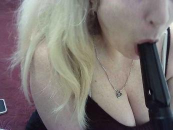 Multiply-orgazm — Bongacams recorded stream screenshot (03 Mar 2026)