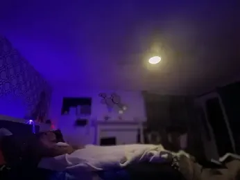 RawRyder8 — Stripchat recorded stream image, 03.03.2026 07:40