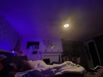 RawRyder8 — Stripchat recorded stream image, 03.03.2026 07:40