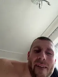 trainwithme — Stripchat recorded stream image, 03.03.2026 08:20