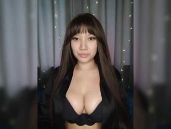 Goldlove10 — Bongacams recorded stream screenshot (03 Mar 2026)