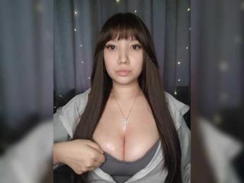 Goldlove10 — Bongacams recorded stream screenshot (03 Mar 2026)