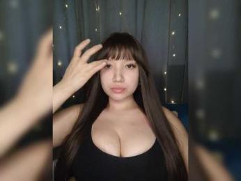 Goldlove10 — Bongacams recorded stream screenshot (03 Mar 2026)