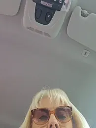 Nathotsexy1 — Stripchat recorded stream screenshot (03 Mar 2026)