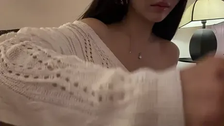 xiaowan_x — Stripchat recorded stream image, 03.03.2026 13:10