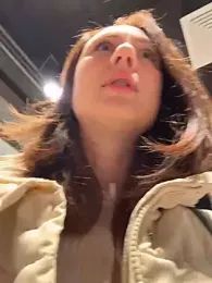 Dina_Tease — Stripchat recorded stream image, 03.03.2026 11:00