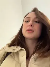 Dina_Tease — Stripchat recorded stream image, 03.03.2026 11:00