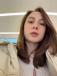 Dina_Tease — Stripchat recorded stream image, 03.03.2026 11:00