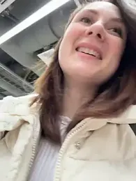 Dina_Tease — Stripchat recorded stream image, 03.03.2026 11:00