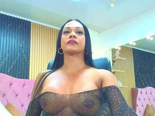 barbie-brown — Camsoda recorded stream screenshot (03 Mar 2026)