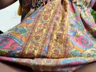 yettzaretth — Camsoda recorded stream screenshot (03 Mar 2026)