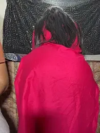 Miss__Malaika — Stripchat recorded stream image, 03.03.2026 14:00