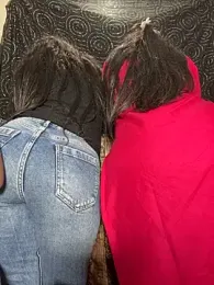 Miss__Malaika — Stripchat recorded stream image, 03.03.2026 14:00