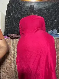 Miss__Malaika — Stripchat recorded stream image, 03.03.2026 14:00