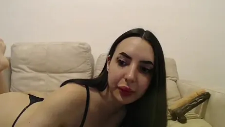 TiffanyPeretz — Stripchat recorded stream image, 06.03.2025 22:10