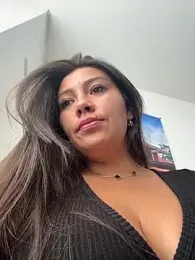 LIZ-06_ — Stripchat recorded stream image, 03.03.2026 13:50
