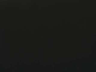 little-natt — Camsoda recorded stream screenshot (03 Mar 2026)