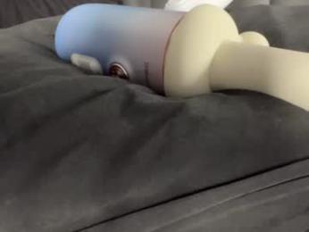 quantum_heart — Chaturbate recorded stream screenshot (03 Mar 2026)