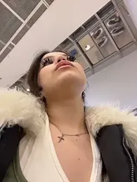 Chloe__Moon — Stripchat recorded stream screenshot (03 Mar 2026)