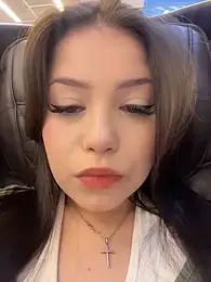 Chloe__Moon — Stripchat recorded stream screenshot (03 Mar 2026)