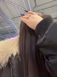 Chloe__Moon — Stripchat recorded stream screenshot (03 Mar 2026)