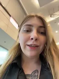 Sunny___Bunny — Stripchat recorded stream screenshot (03 Mar 2026)