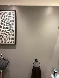 CloudyMuscleBeefy — Stripchat recorded stream screenshot (03 Mar 2026)