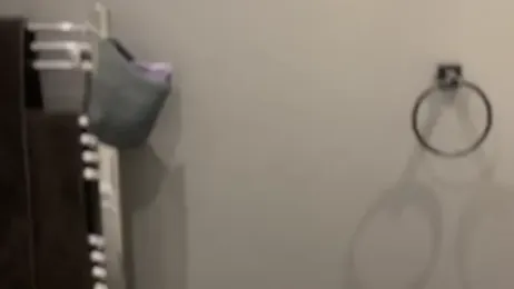 CloudyMuscleBeefy — Stripchat recorded stream screenshot (03 Mar 2026)