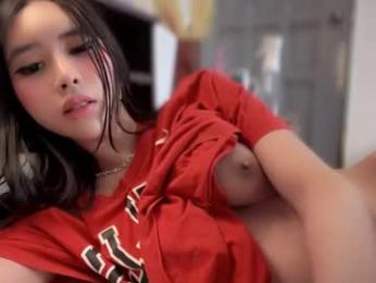 cute_ciara — Chaturbate recorded stream screenshot (03 Mar 2026)