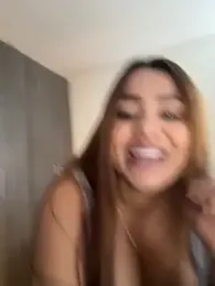 valeria2019hot — Stripchat recorded stream image, 03.03.2026 17:30