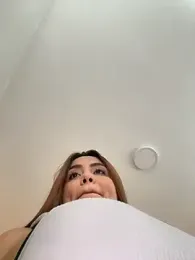 valeria2019hot — Stripchat recorded stream image, 03.03.2026 17:30