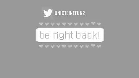 marksibul — Stripchat recorded stream image, 03.03.2026 20:10