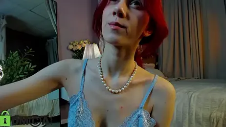 Dearly_Emily — Stripchat recorded stream image, 03.03.2026 17:20