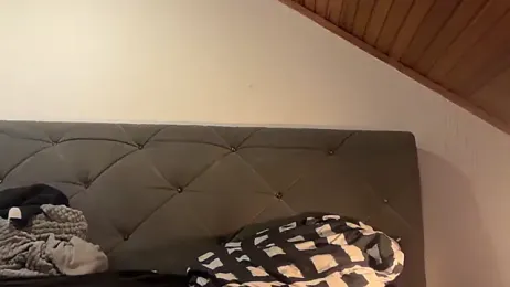 ClaireDeLunee — Stripchat recorded stream screenshot (03 Mar 2026)