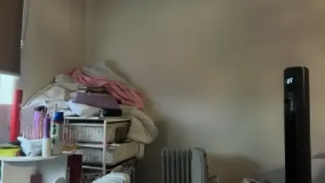 buttercupblissxxx — Stripchat recorded stream screenshot (03 Mar 2026)