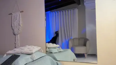 Thiago_moretti — Stripchat recorded stream screenshot (03 Mar 2026)