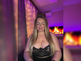 VictoriaFoxxx — Bongacams recorded stream image, 03.03.2026 18:40