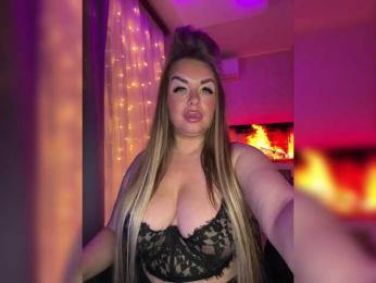 VictoriaFoxxx — Bongacams recorded stream image, 03.03.2026 18:40