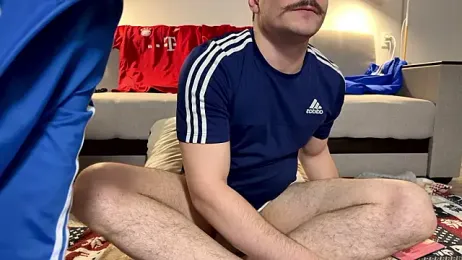 Love_plat1na — Stripchat recorded stream image, 03.03.2026 20:10